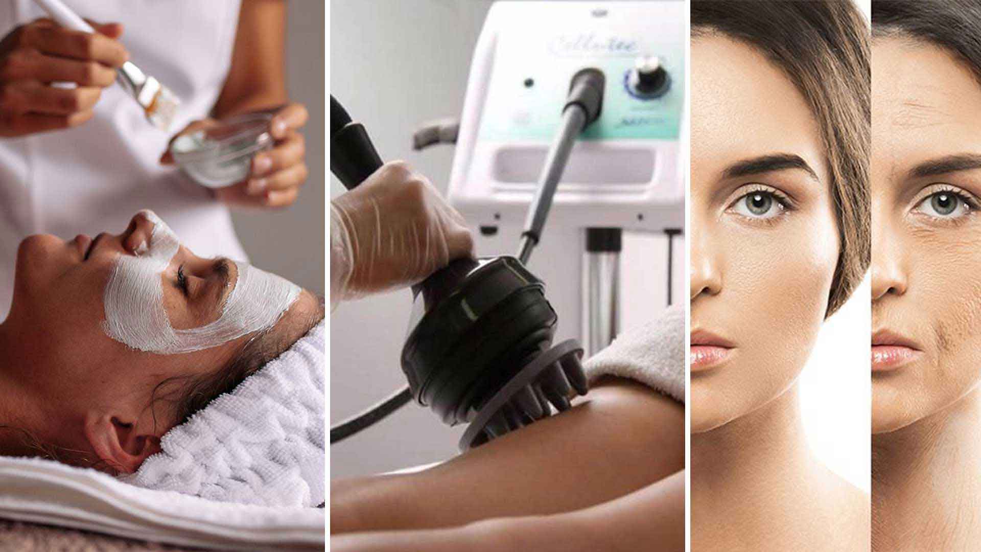 Şarkikaraağaç Güzellik Uzmanı